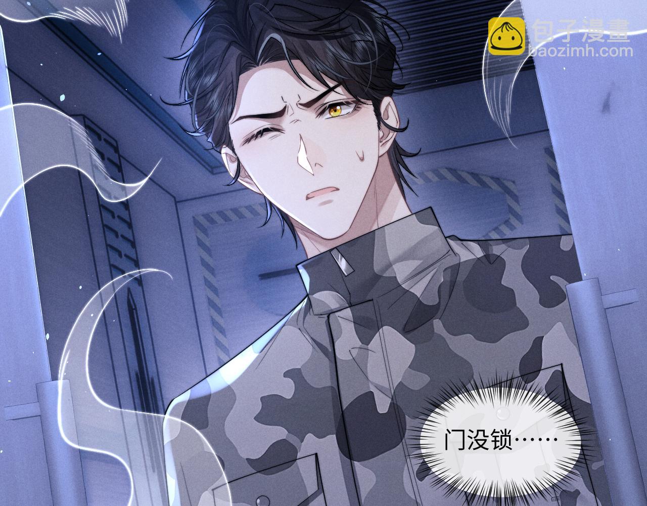 第101话(1/2)-第174话