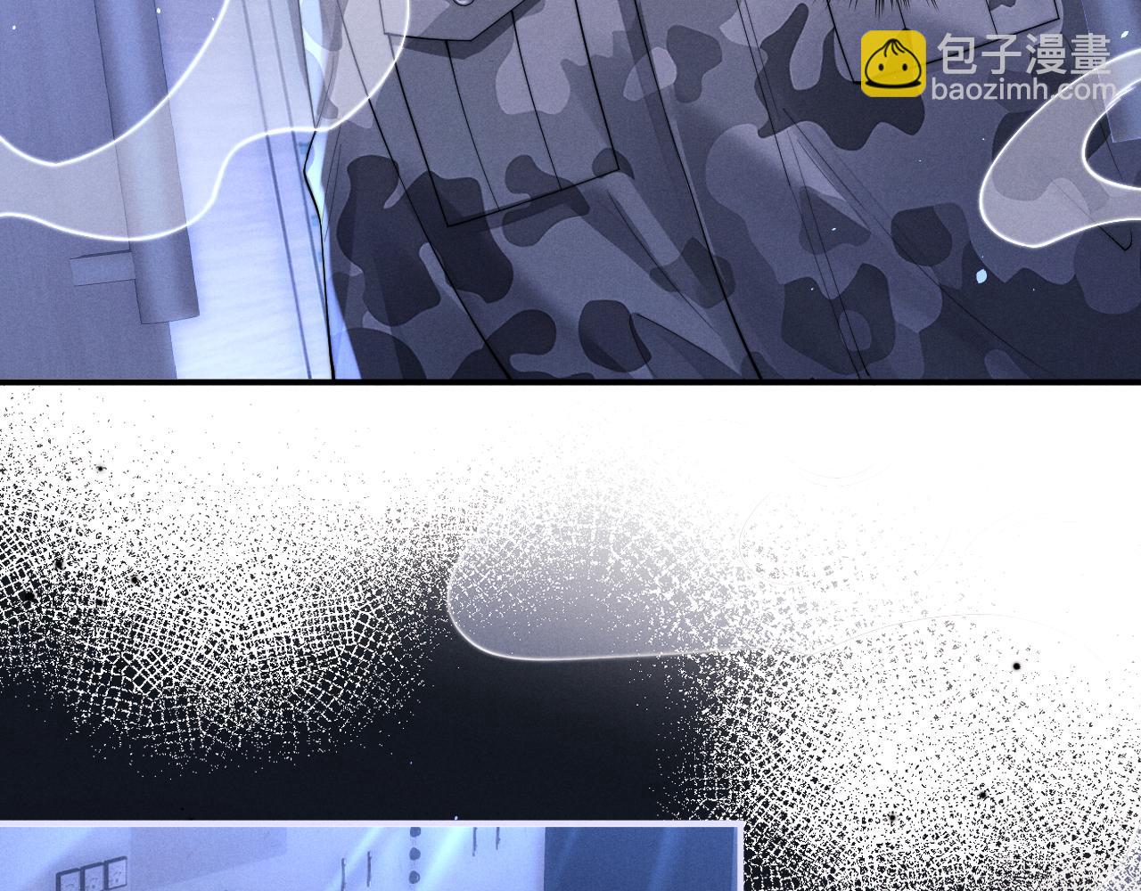 第101话(1/2)-第174话