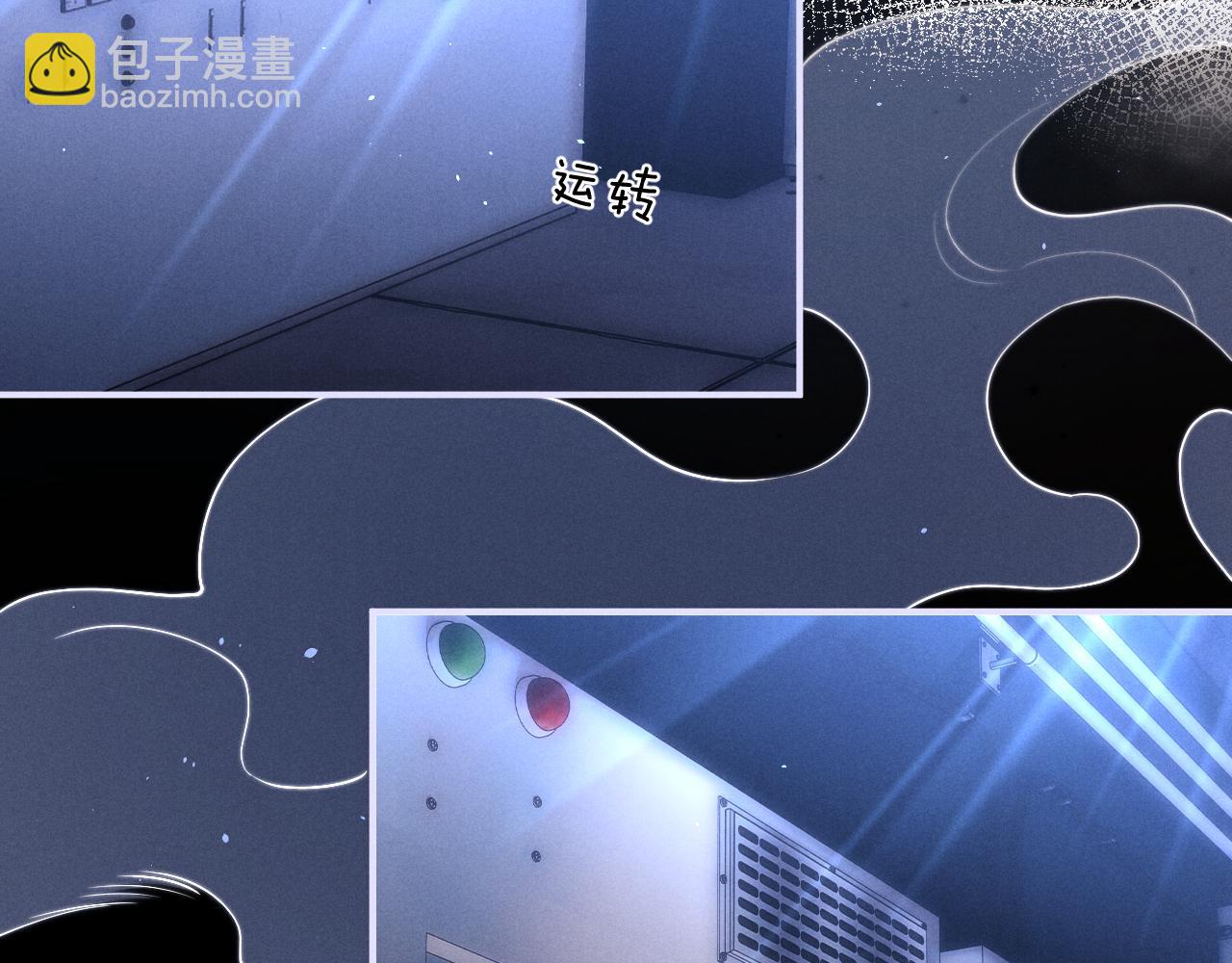 第101话(1/2)-第174话