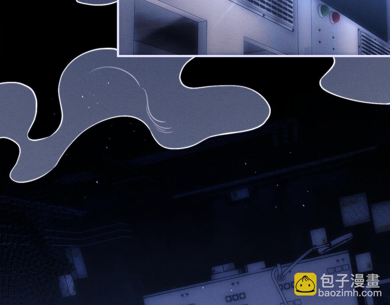 第101话(1/2)-第174话