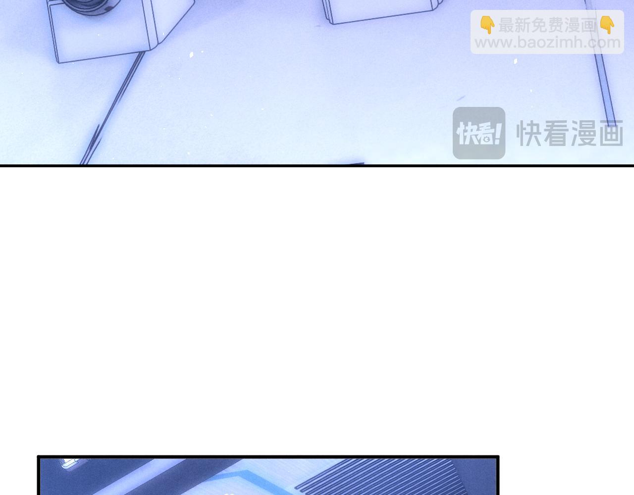 第101话(1/2)-第174话