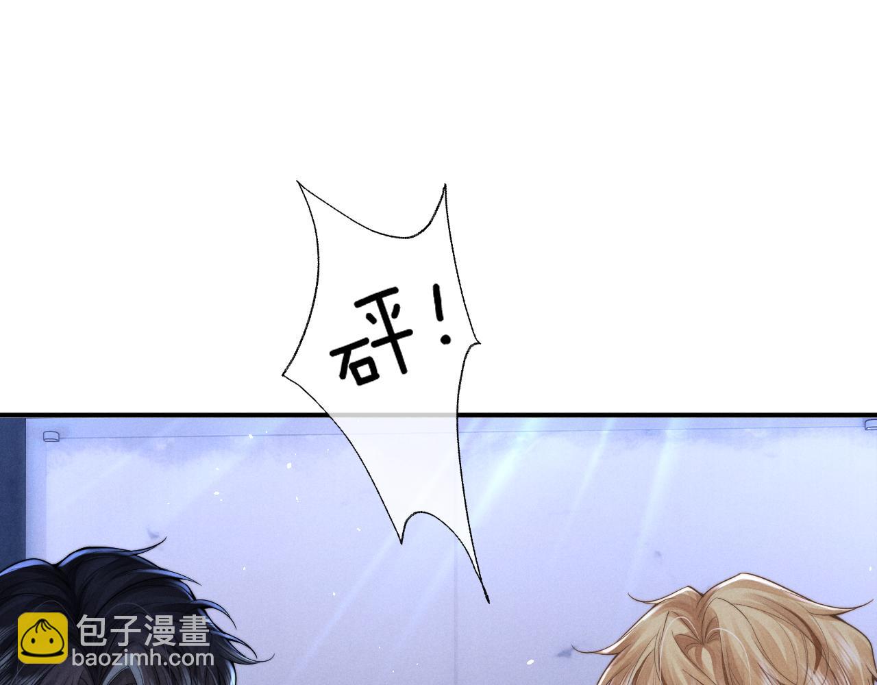 第101话(1/2)-第174话