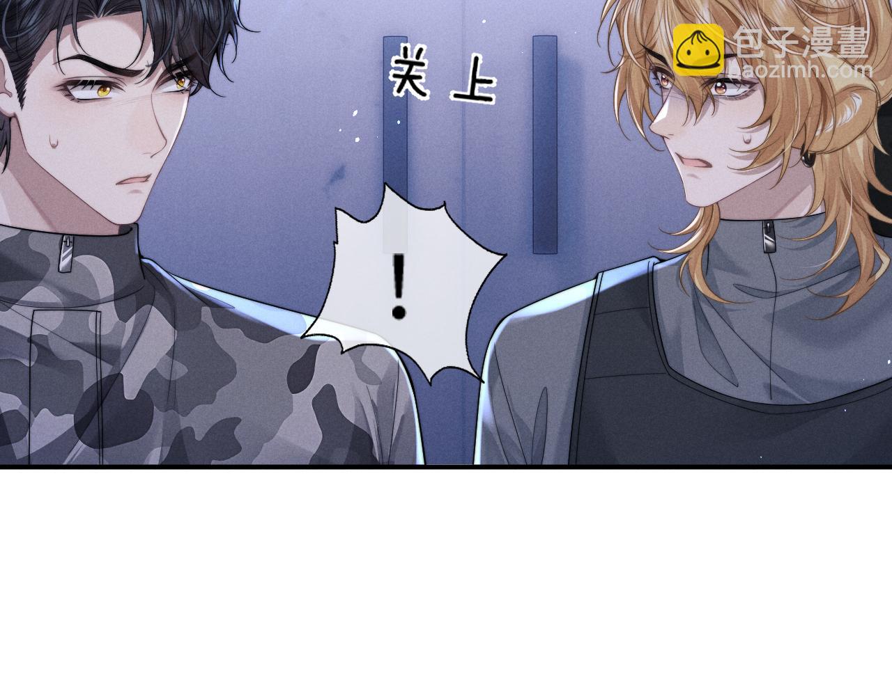 第101话(1/2)-第174话