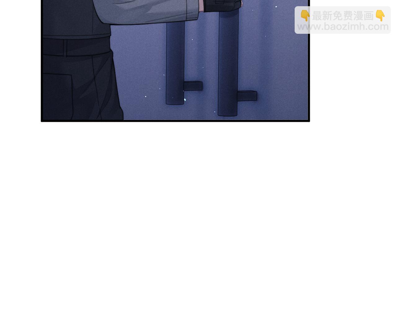 第101话(1/2)-第174话