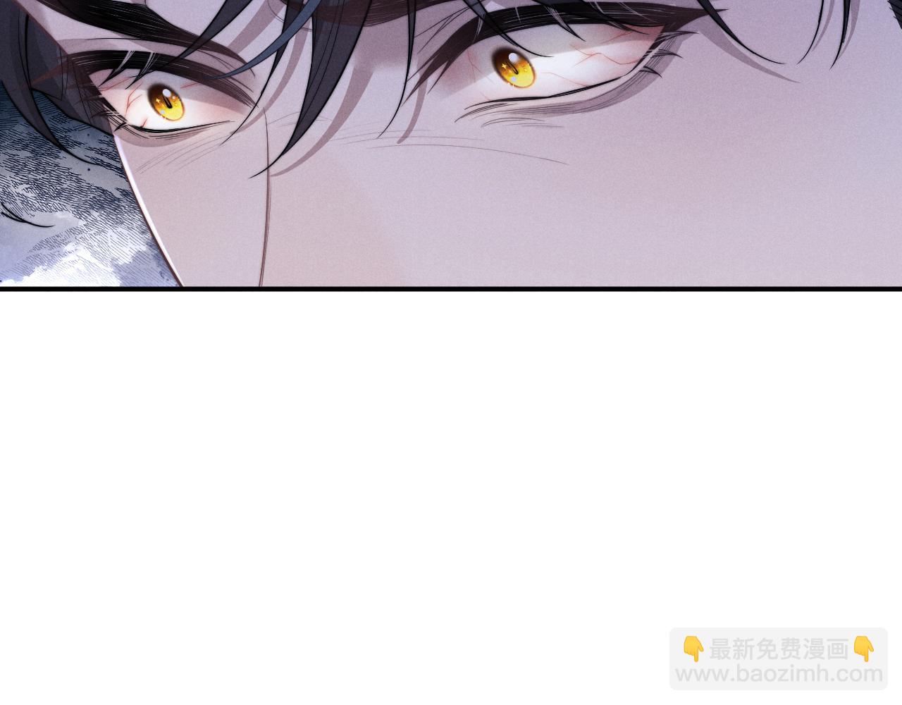 第101话(1/2)-第174话