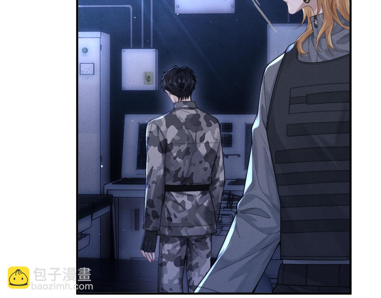第101话(1/2)-第174话