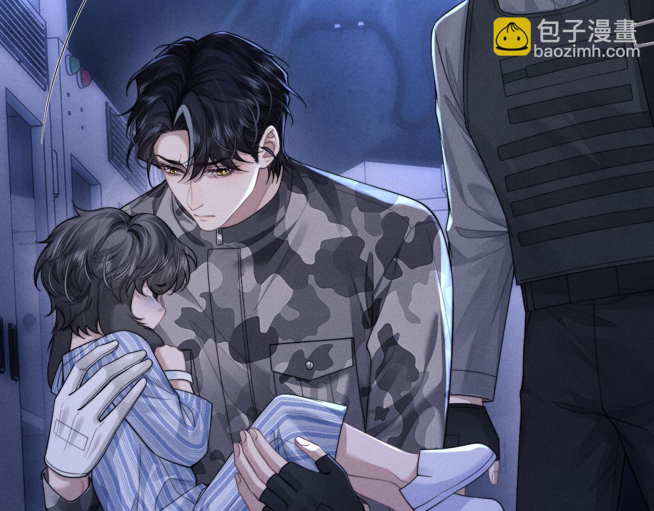 第101话(1/2)-第174话