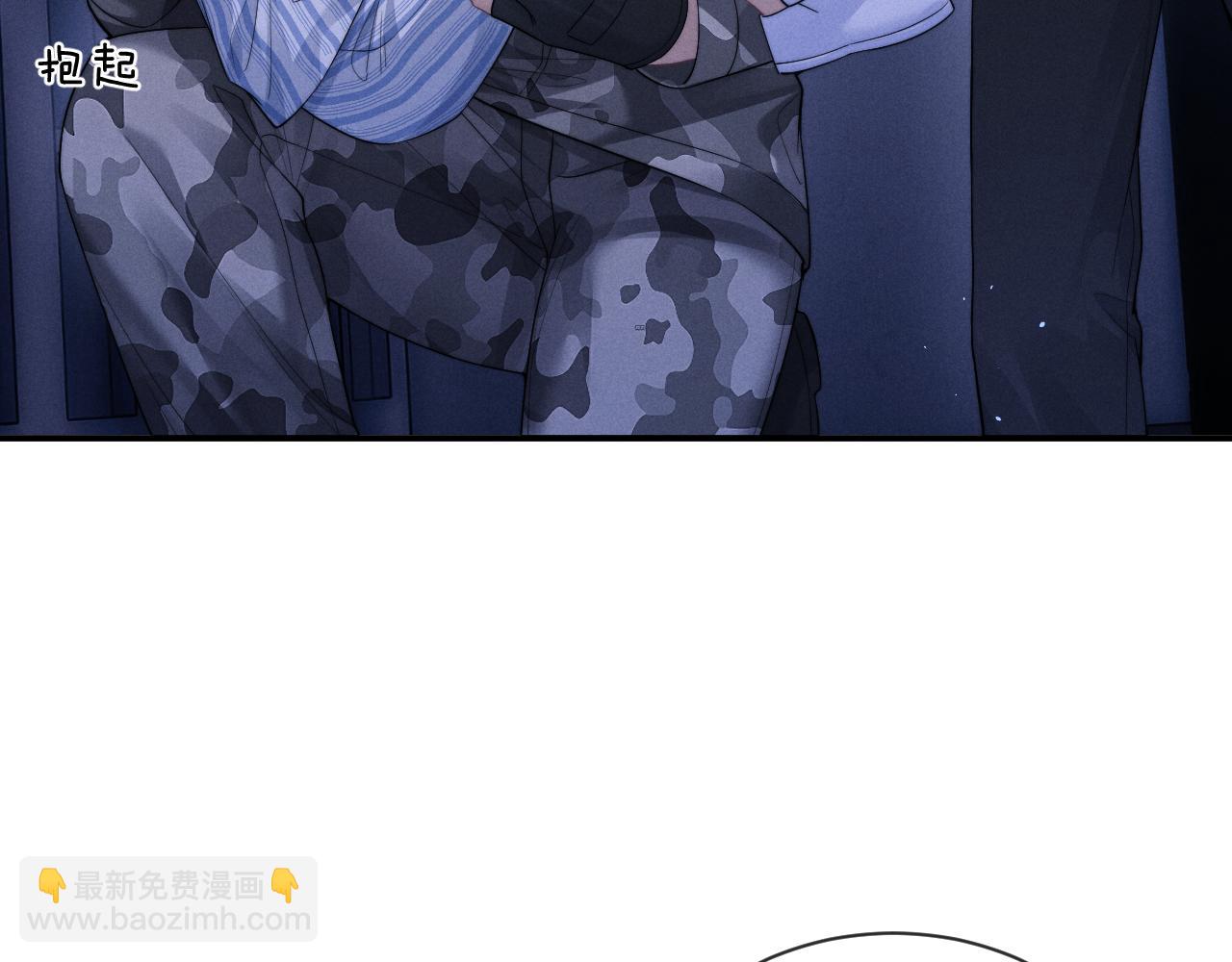 第101话(1/2)-第174话