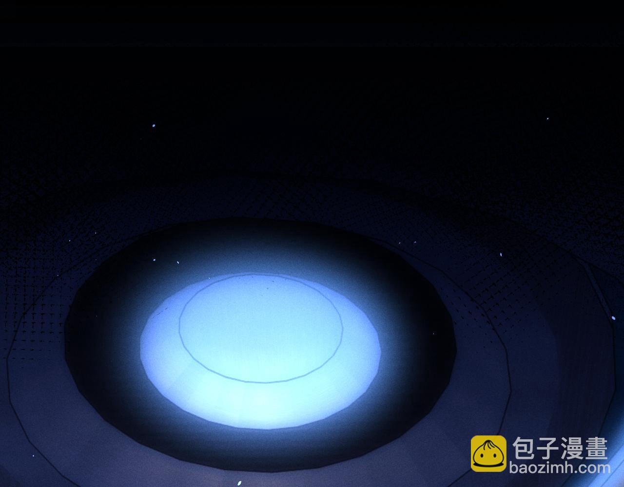 第101话(1/2)-第174话