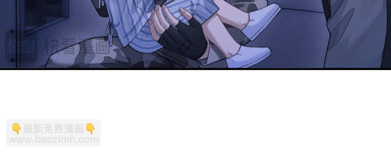 第101话(1/2)-第174话