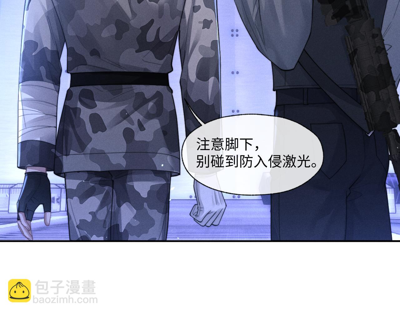 第101话(1/2)-第174话