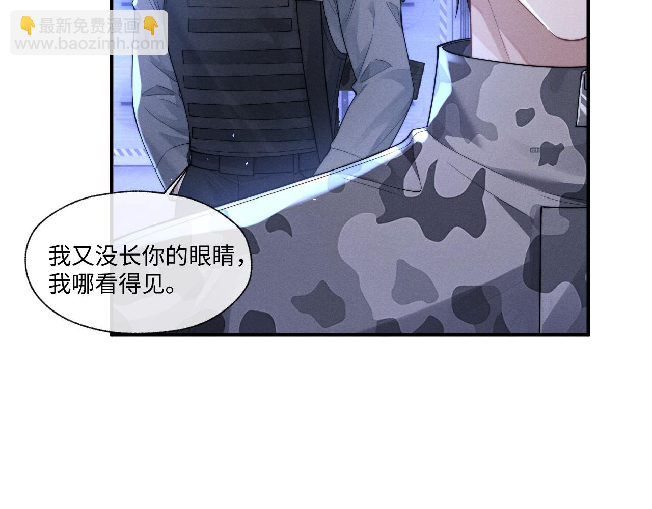 第101话(1/2)-第174话