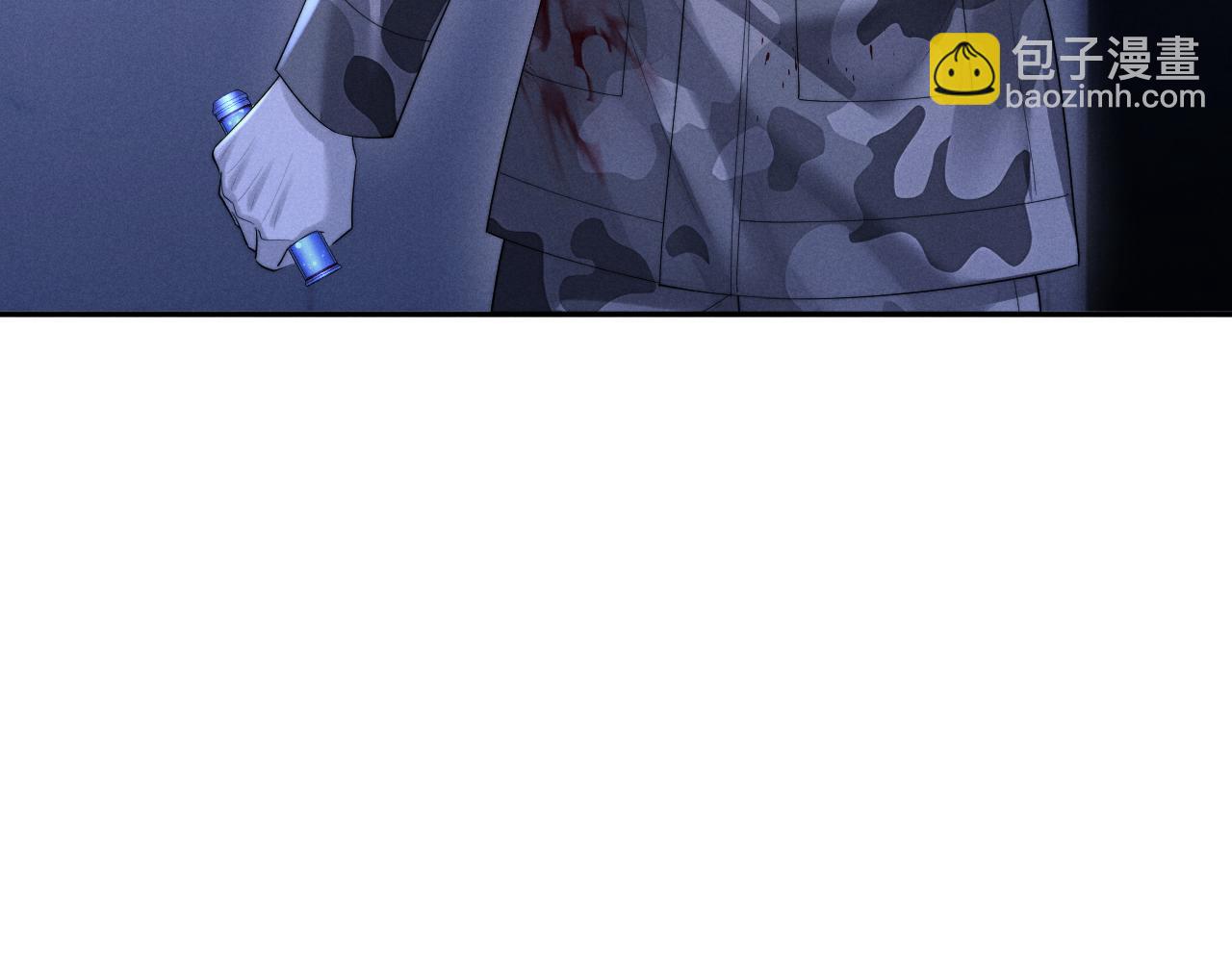 第103话(1/2)-第176话