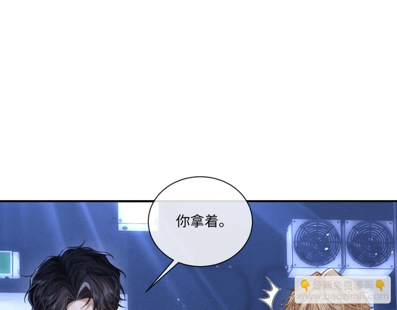 第103话(1/2)-第176话