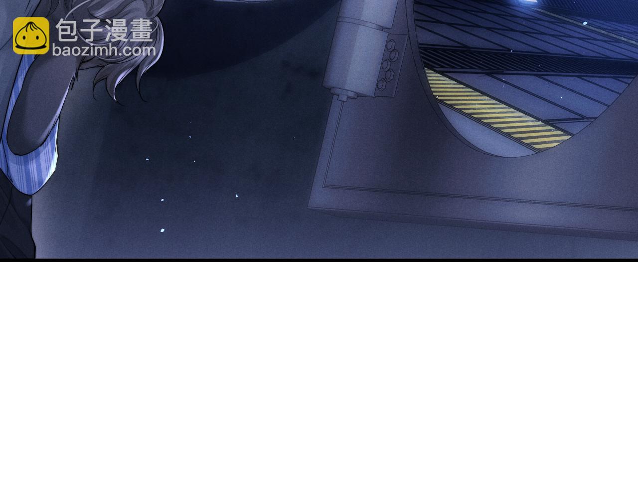 第103话(1/2)-第176话