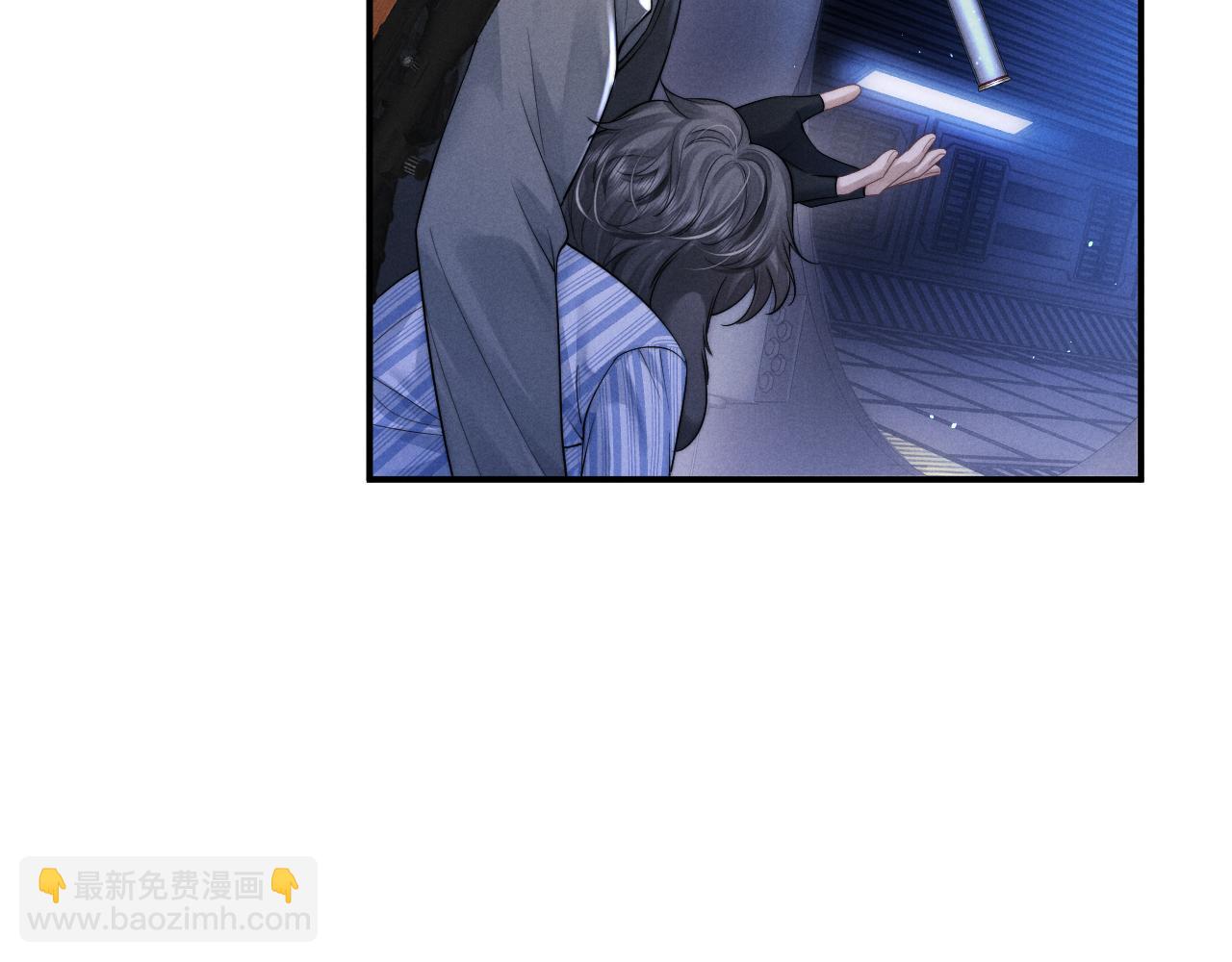 第103话(1/2)-第176话