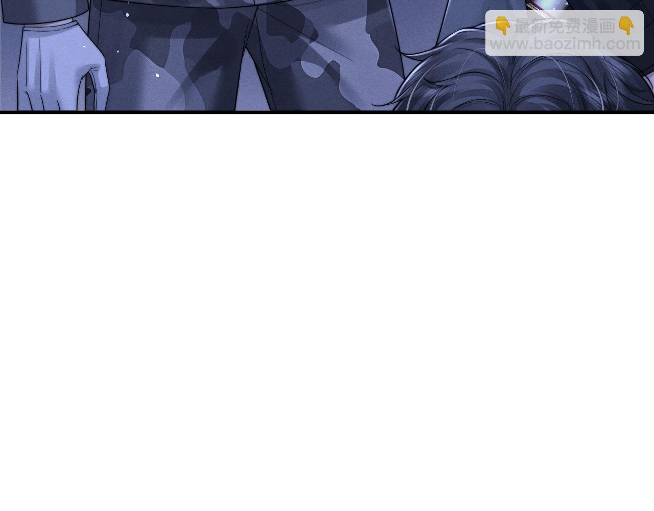 第103话(1/2)-第176话