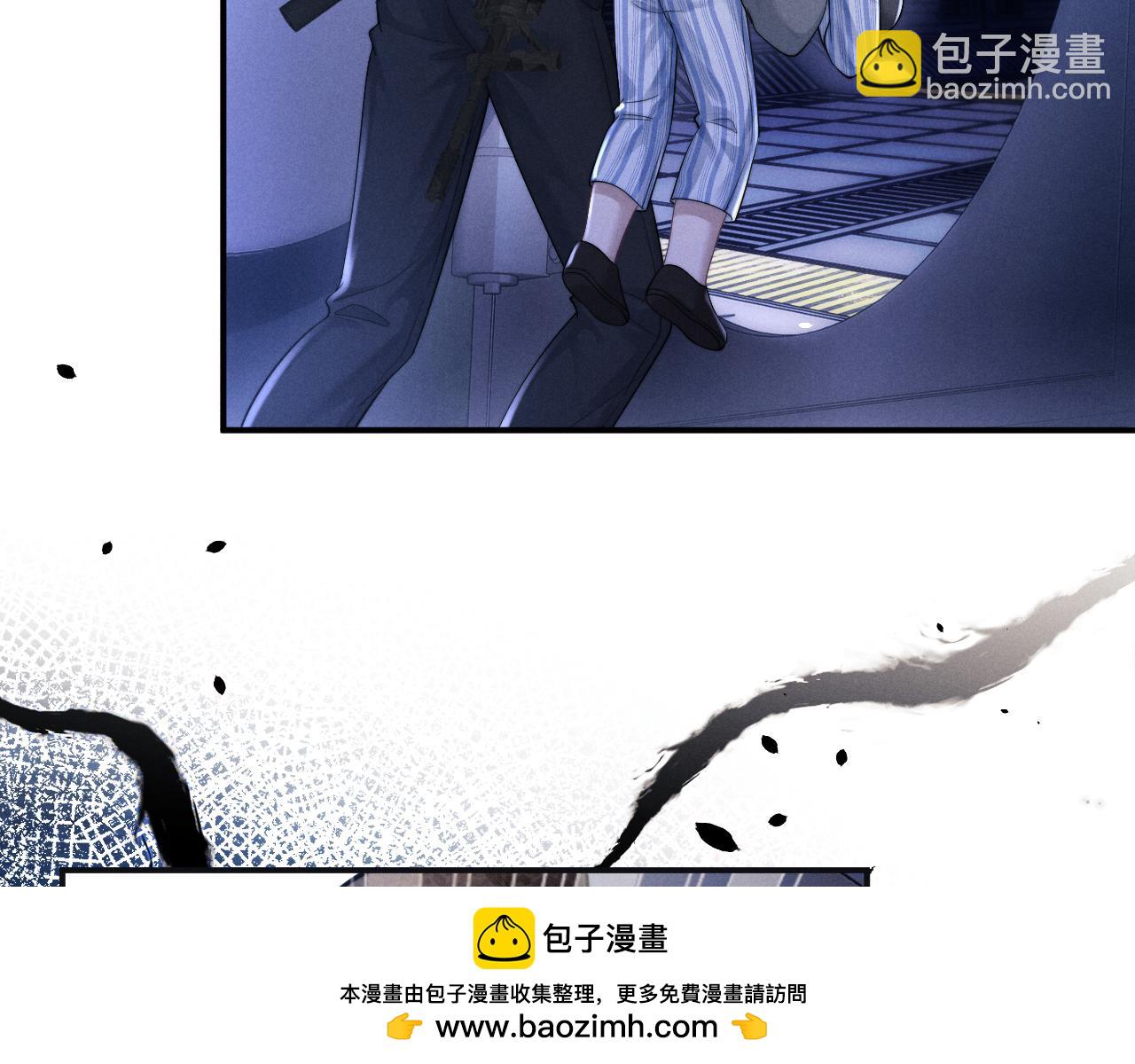 第103话(1/2)-第176话