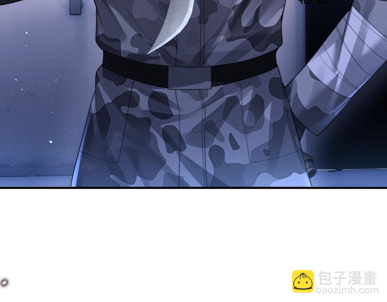 第103话(1/2)-第176话