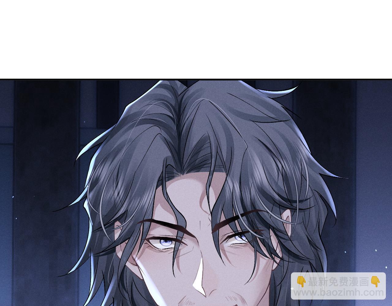 第105话(1/3)-第178话