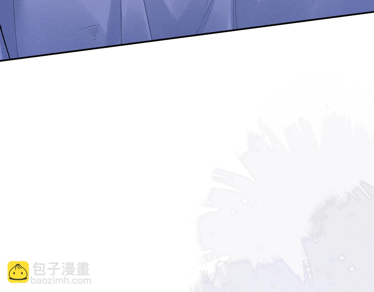第105话(1/3)-第178话