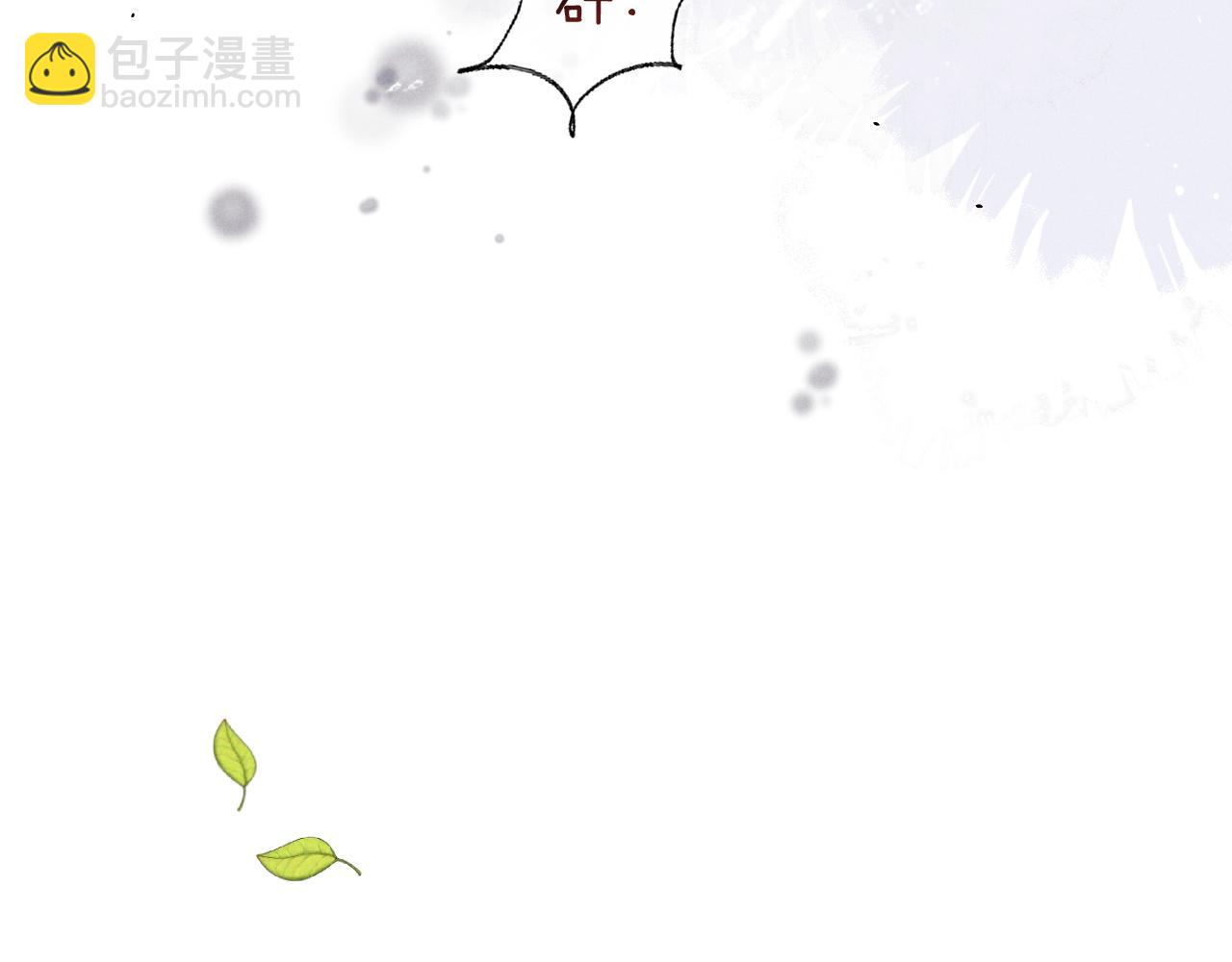 第105话(1/3)-第178话