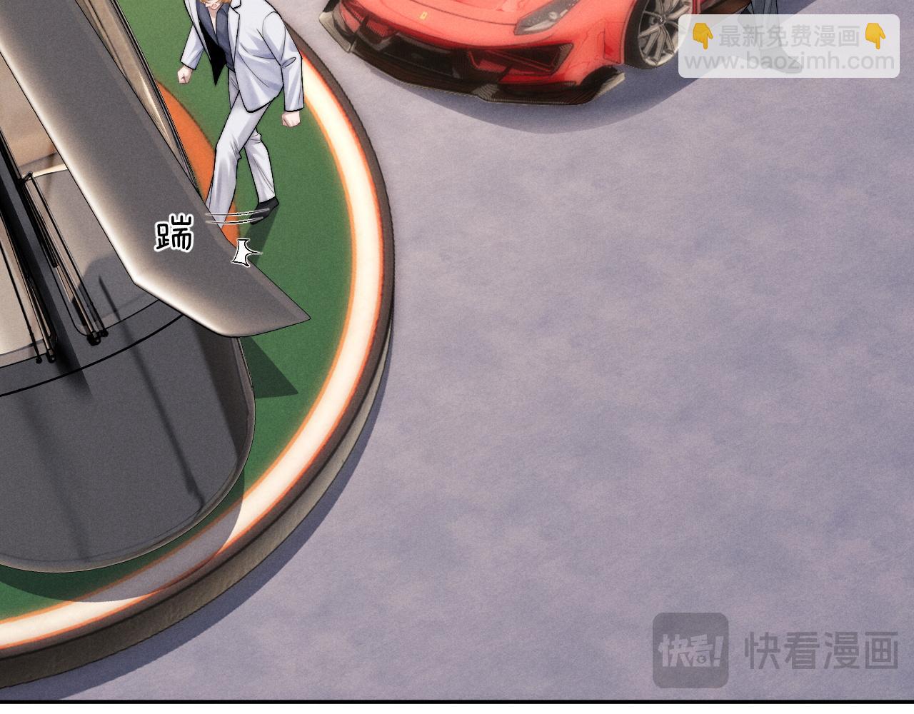 第105话(1/3)-第178话