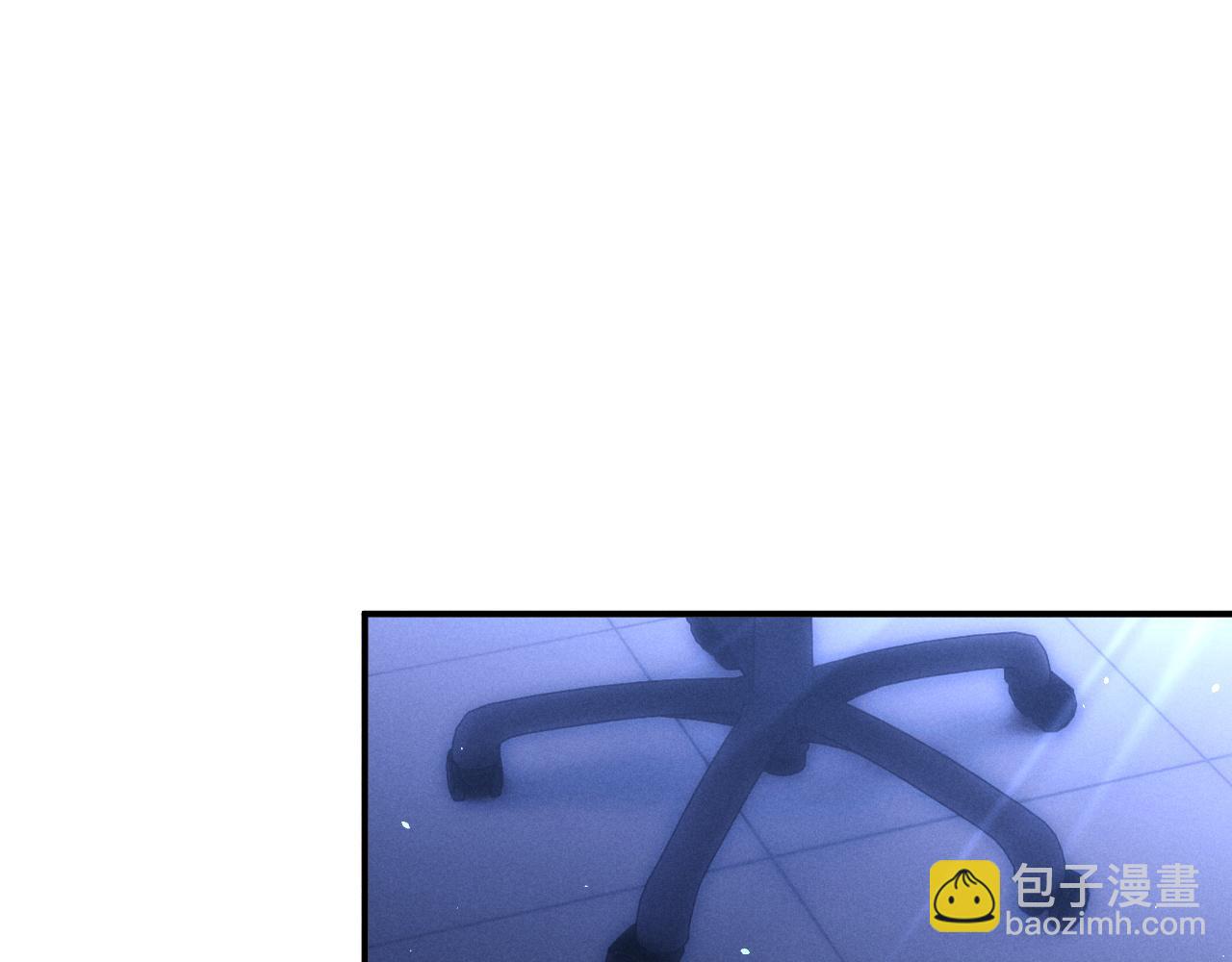 第105话(1/3)-第178话