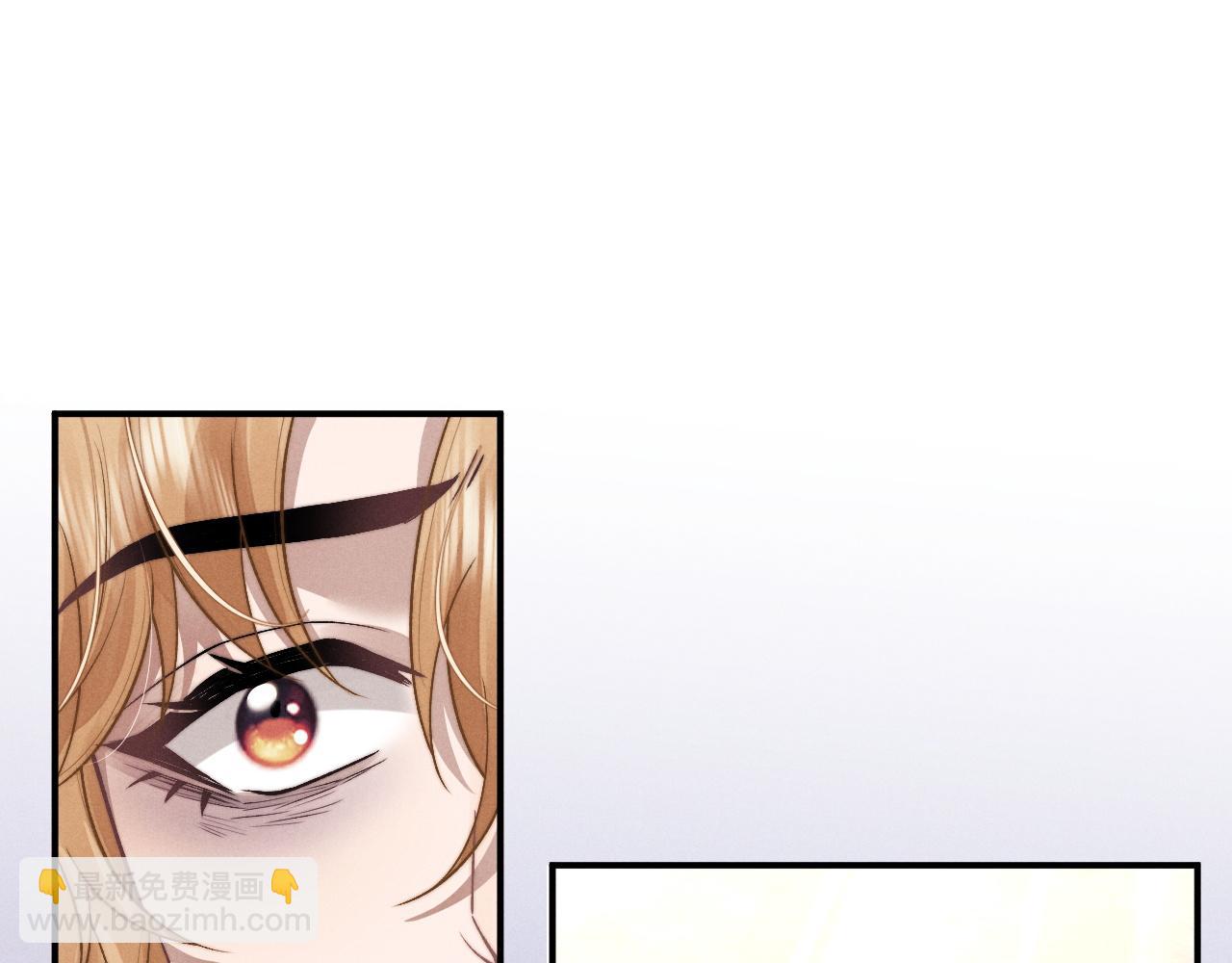 第105话(1/3)-第178话