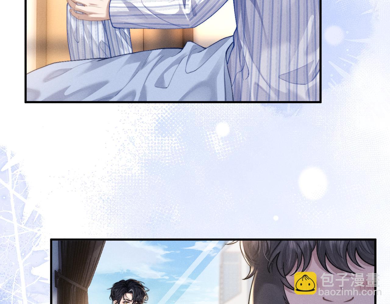 第107话(1/2)-第180话