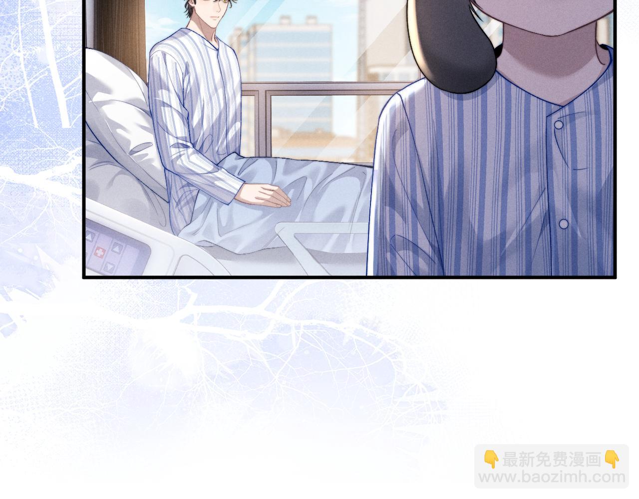 第107话(1/2)-第180话