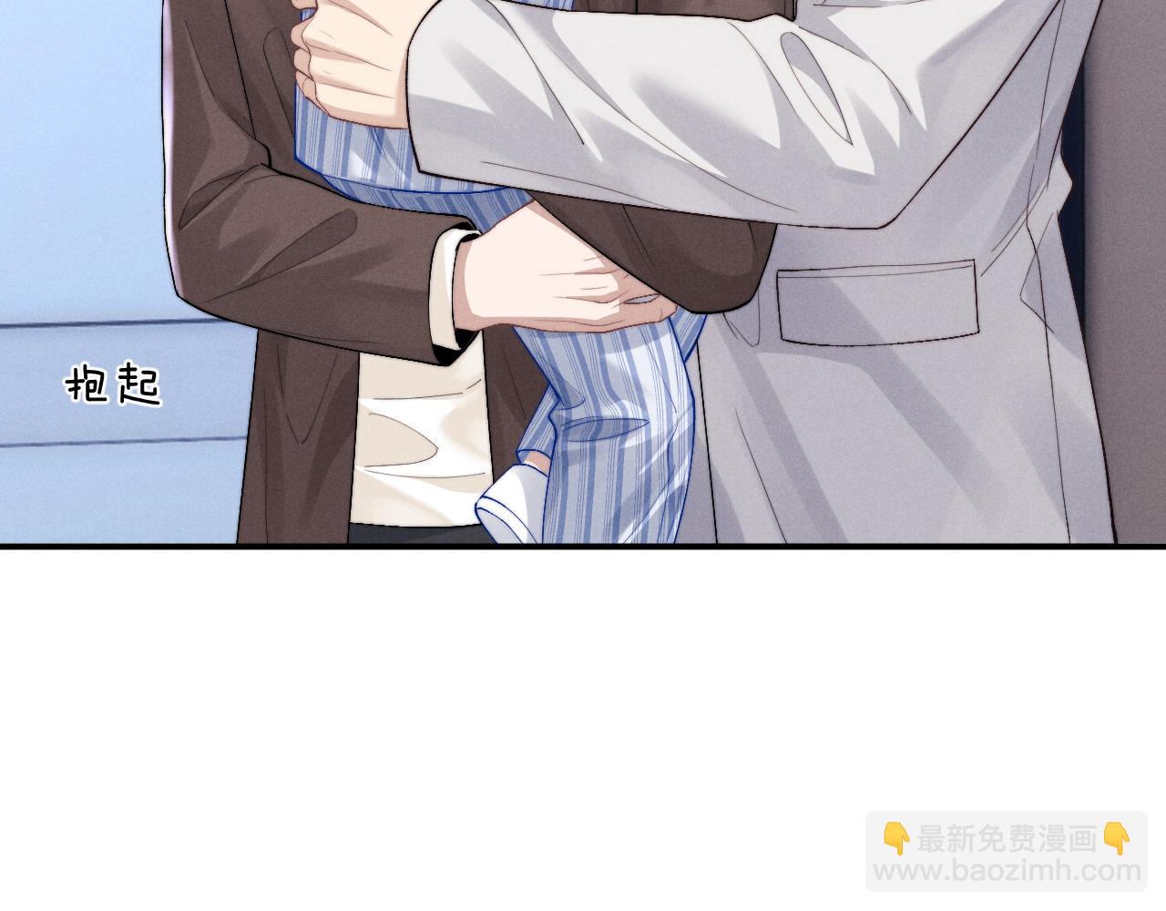 第107话(1/2)-第180话