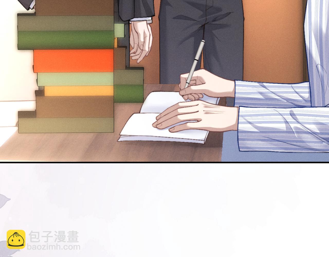 第107话(1/2)-第180话