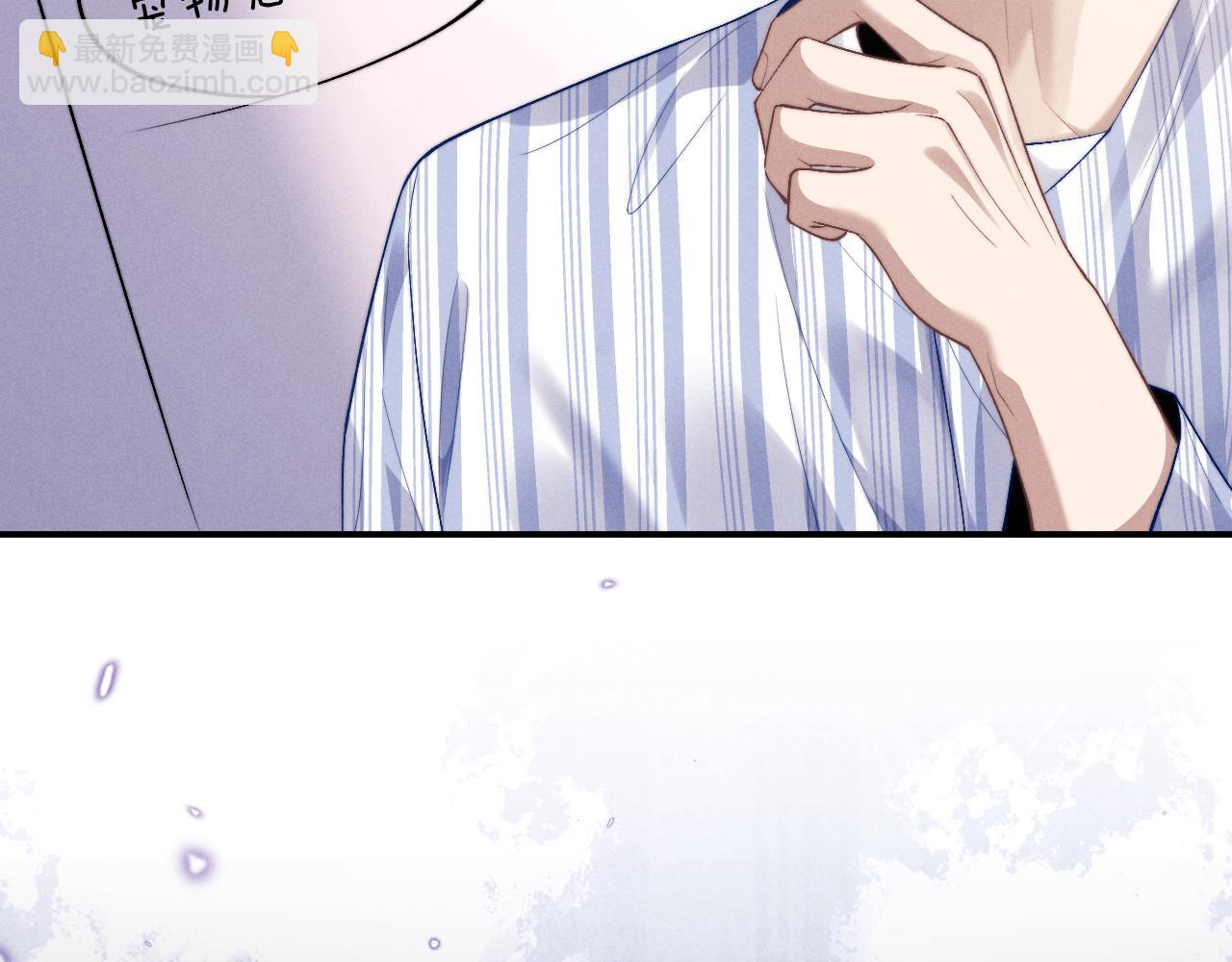第107话(1/2)-第180话