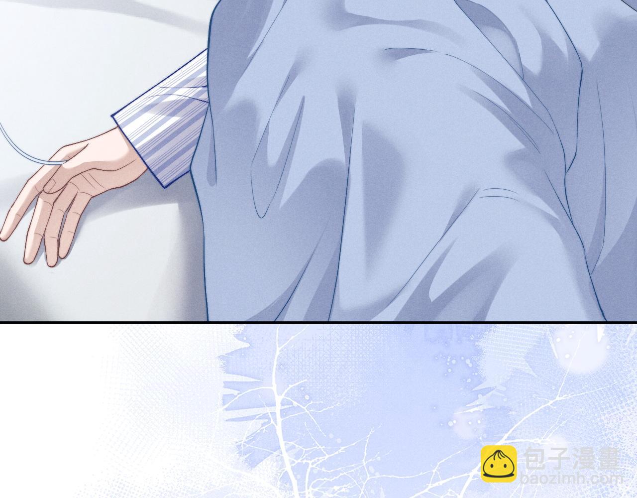 第109话(1/2)-第182话