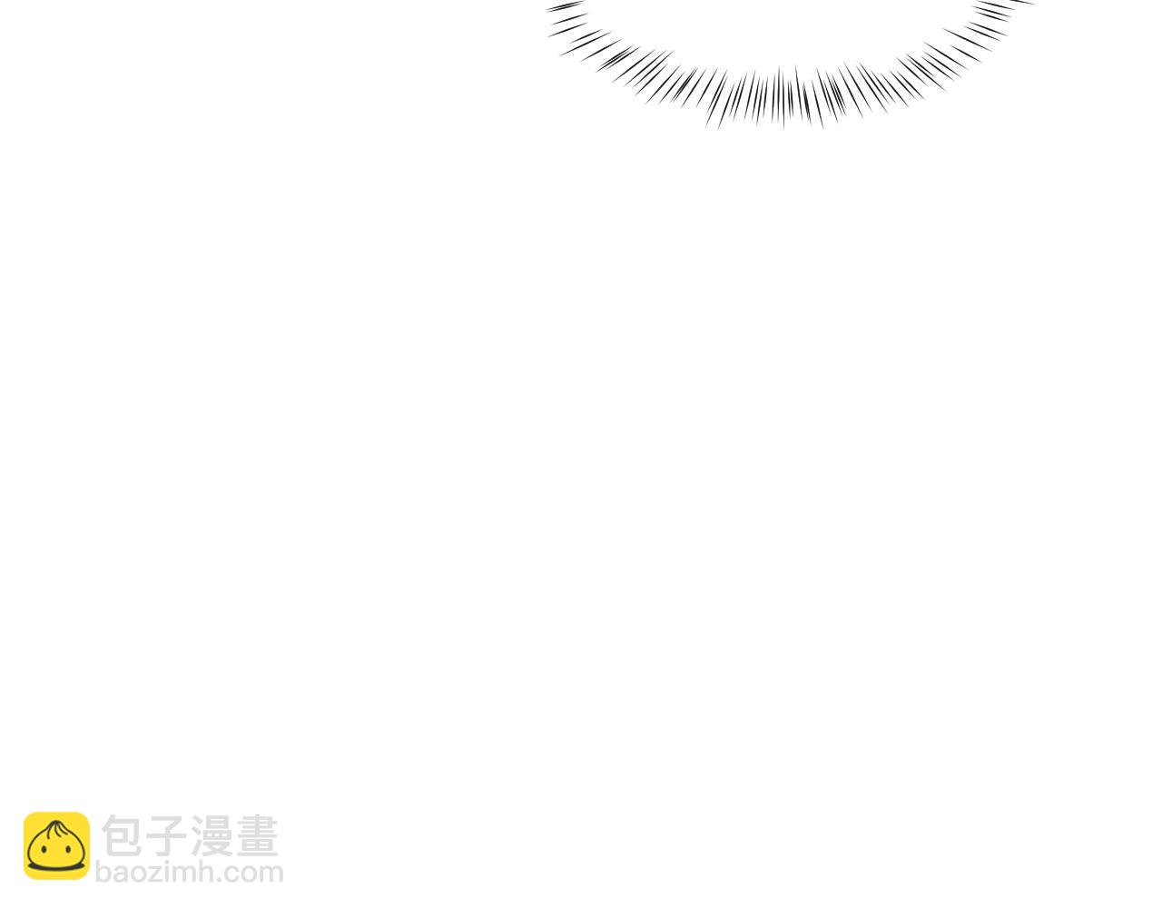第109话(1/2)-第182话