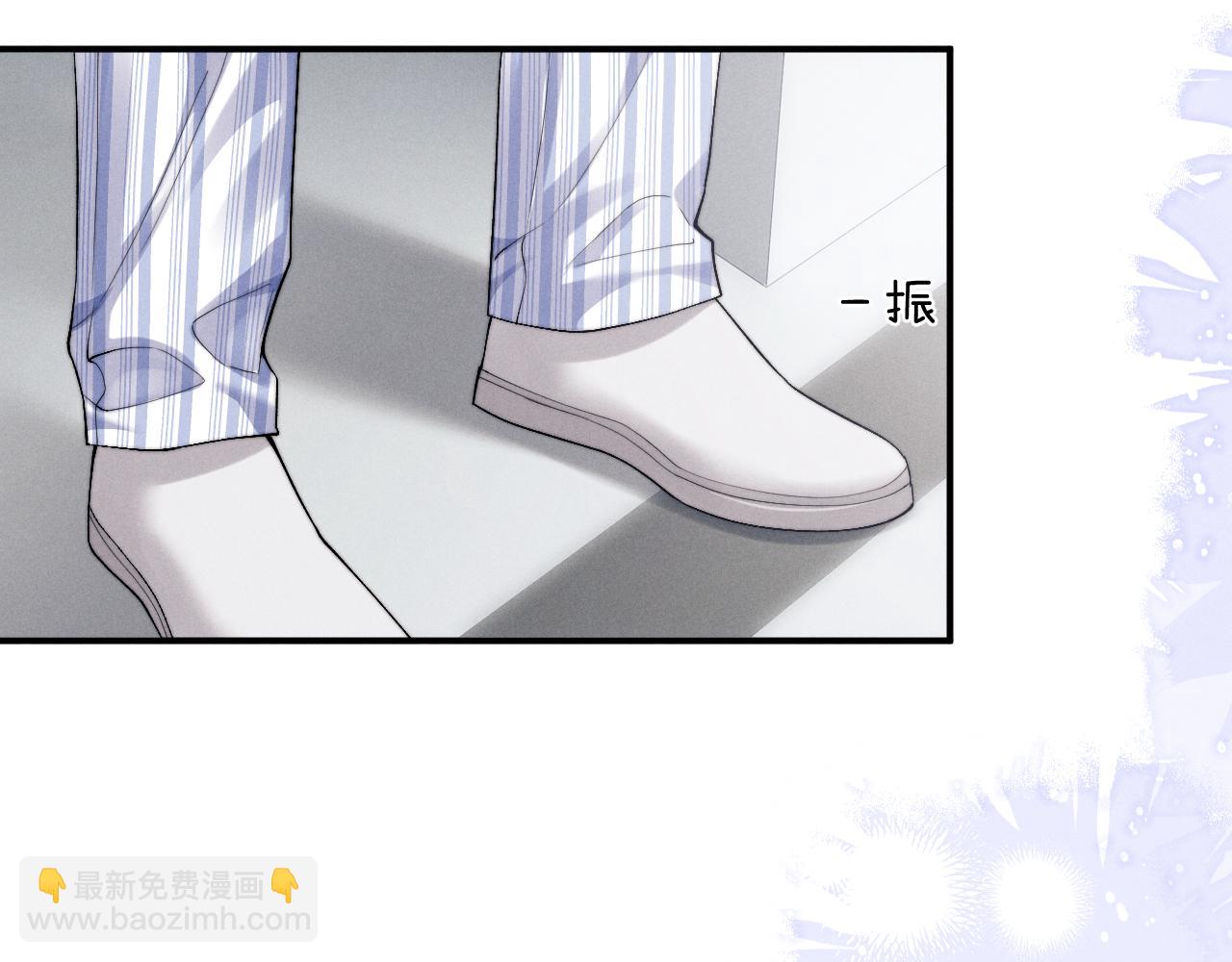 第109话(1/2)-第182话