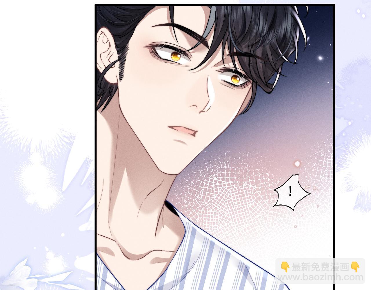 第109话(1/2)-第182话