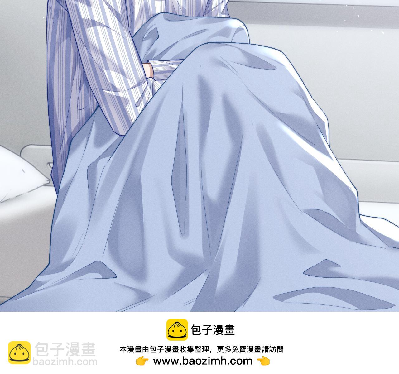 第109话(1/2)-第182话