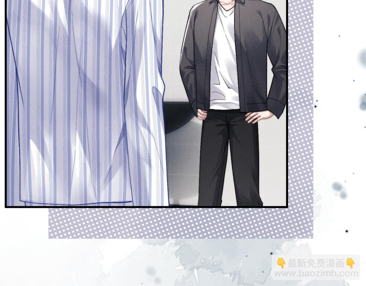 第111话(1/2)-第184话
