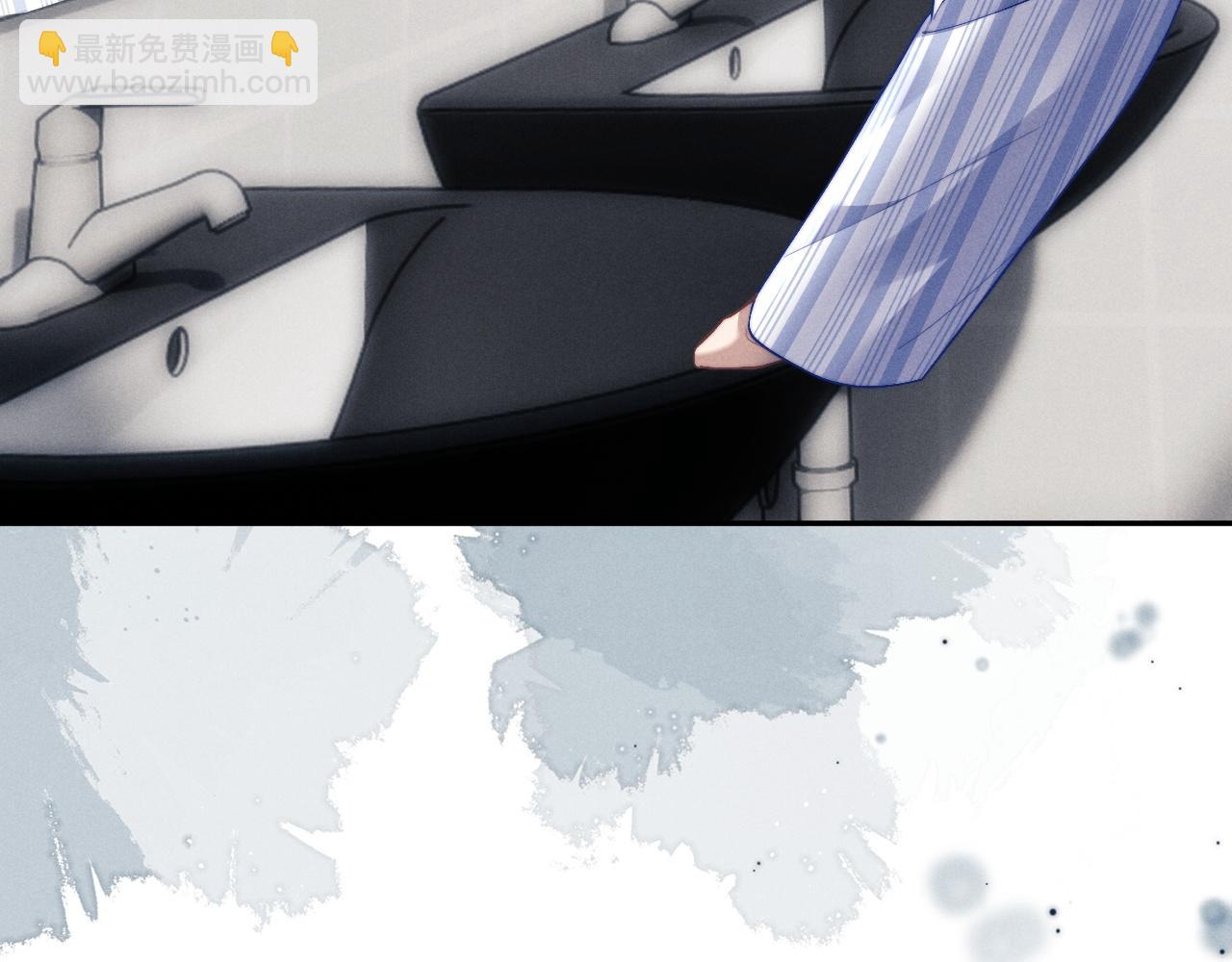 第111话(1/2)-第184话