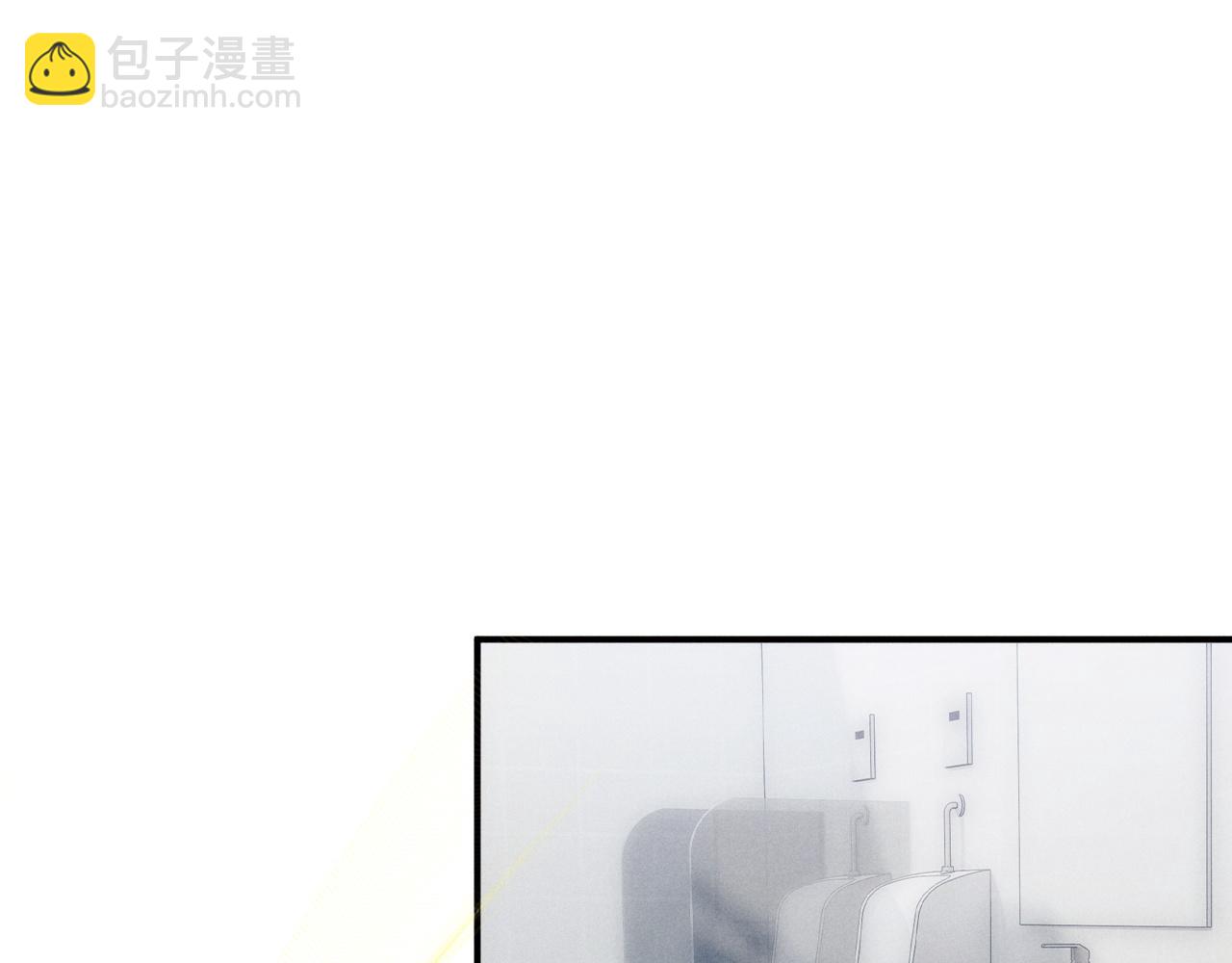 第111话(1/2)-第184话