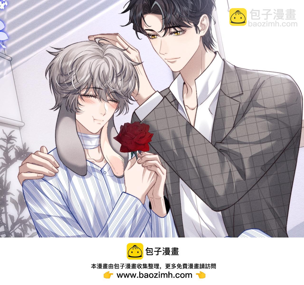第111话(1/2)-第184话