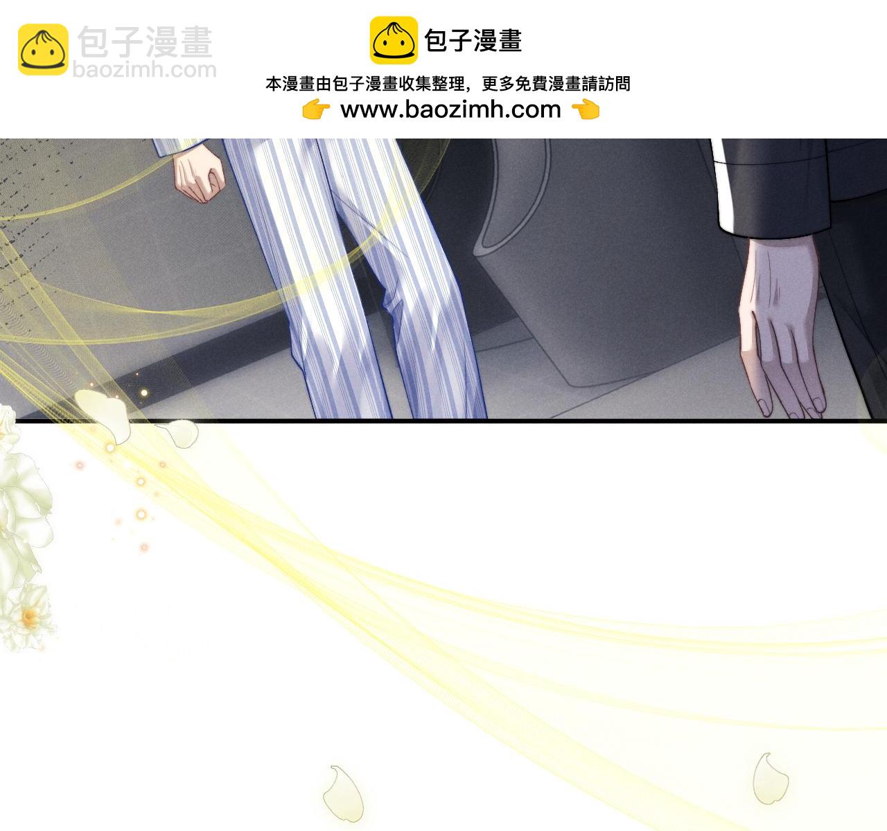 第111话(1/2)-第184话