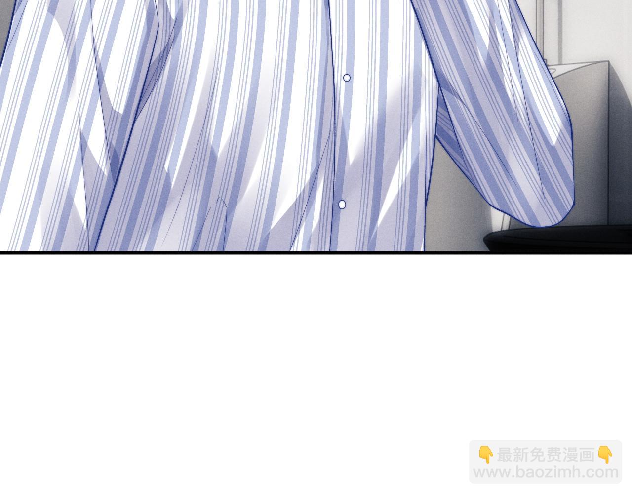 第111话(1/2)-第184话