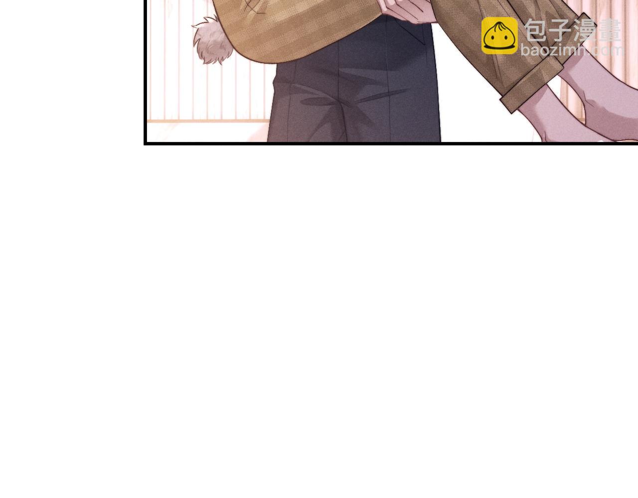 第113话(1/2)-第188话
