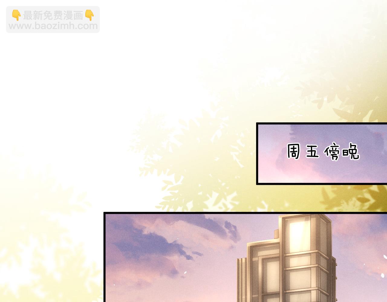 第115话(1/2)-第190话