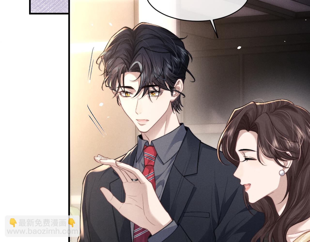 第115话(1/2)-第190话