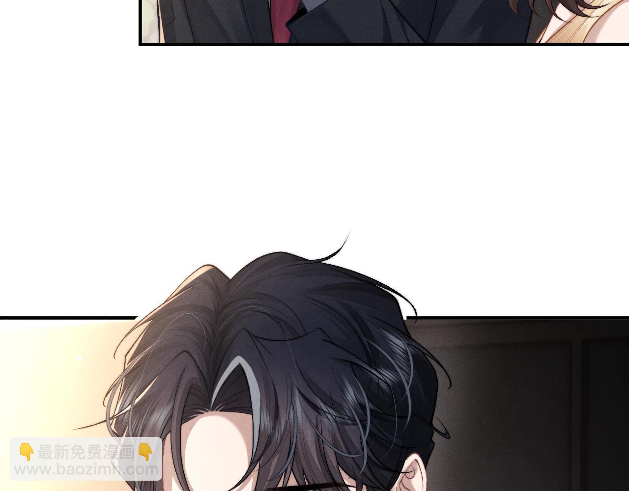 第115话(1/2)-第190话