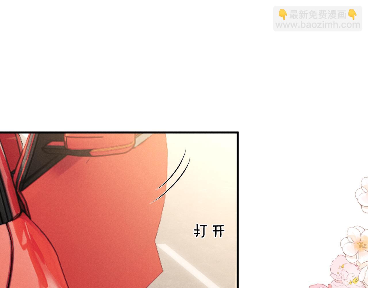 第115话(1/2)-第190话